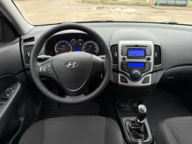 Hyundai I30 1.4* FACE* TOP* , снимка 10