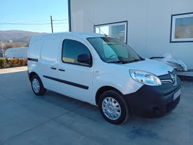 Renault Kangoo Безупречно състояние , снимка 2