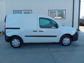 Renault Kangoo Безупречно състояние , снимка 5