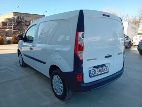 Renault Kangoo Безупречно състояние , снимка 6