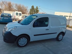 Renault Kangoo Безупречно състояние , снимка 4