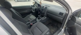 VW Golf Mk5 1.9 tdi - 3900 лв. - 35214063 | Car24.bg