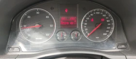 VW Golf Mk5 1.9 tdi - 3900 лв. - 35214063 | Car24.bg