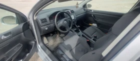 VW Golf Mk5 1.9 tdi - 3900 лв. - 35214063 | Car24.bg