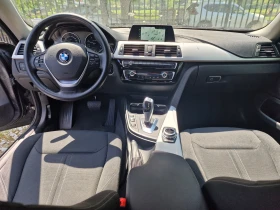 Обява за продажба на BMW 420 Gran coupe ~25 000 лв. - изображение 5