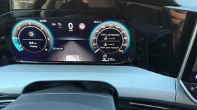 VW Golf Variant 8 Life 2.0 TDI SCR | Mobile.bg — малка снимка 11