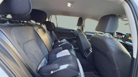 VW Golf Variant 8 Life 2.0 TDI SCR | Mobile.bg — малка снимка 13