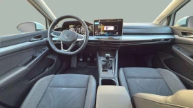 VW Golf Variant 8 Life 2.0 TDI SCR | Mobile.bg — малка снимка 8