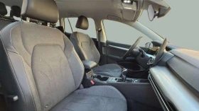 VW Golf Variant 8 Life 2.0 TDI SCR | Mobile.bg — малка снимка 9