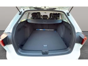 VW Golf Variant 8 Life 2.0 TDI SCR | Mobile.bg — малка снимка 14