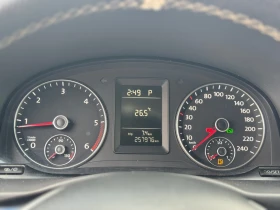 VW Caddy 1.6 TDI * DSG *  | Mobile.bg    15