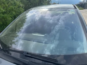 Peugeot 207 1.6 120k.c KLIMA | Mobile.bg    9