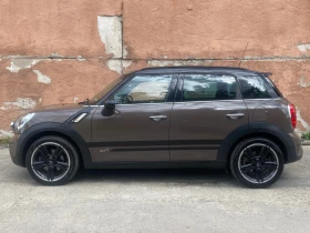 Mini Cooper s SD ALL4 - 14300 лв. - 70559936 2