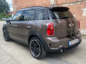 Mini Cooper s SD ALL4 - 14300 лв. - 70559936 3