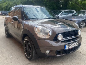Mini Cooper s SD ALL4 - 14300 лв. - 70559936 6