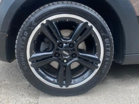 Mini Cooper s SD ALL4 - 14300 лв. - 70559936 16