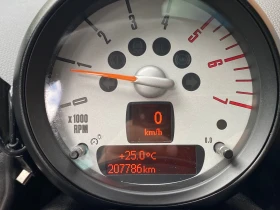 Mini Cooper s SD ALL4 - 14300 лв. - 70559936 11