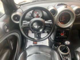 Mini Cooper s SD ALL4 - 14300 лв. - 70559936 8