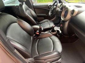 Mini Cooper s SD ALL4 - 14300 лв. - 70559936 15