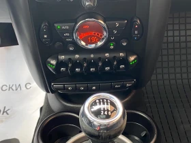 Mini Cooper s SD ALL4 - 14300 лв. - 70559936 10
