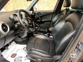 Mini Cooper s SD ALL4 - 14300 лв. - 70559936 14