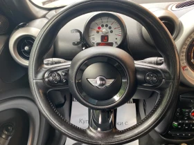 Mini Cooper s SD ALL4 - 14300 лв. - 70559936 9