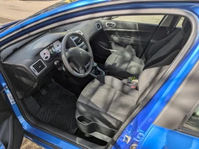 Обява за продажба на Peugeot 307 ~4 500 лв. - изображение 7
