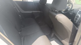 Обява за продажба на Toyota Yaris 1.0 VVT-I FACELIFT CAMERA NAVI ~10 900 лв. - изображение 5