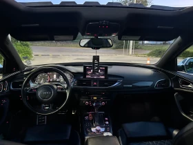 Обява за продажба на Audi S6 ~40 999 лв. - изображение 8