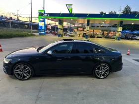 Обява за продажба на Audi S6 ~40 999 лв. - изображение 2