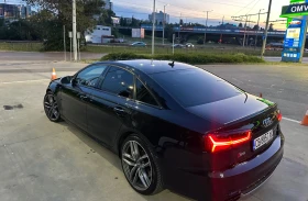 Обява за продажба на Audi S6 ~40 999 лв. - изображение 6