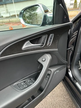 Обява за продажба на Audi S6 ~40 999 лв. - изображение 9