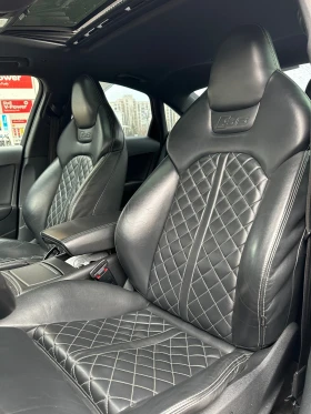 Обява за продажба на Audi S6 ~40 999 лв. - изображение 10