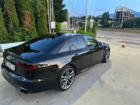 Обява за продажба на Audi S6 ~40 999 лв. - изображение 4