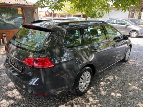 VW Golf 1.6TDI - 12999 лв. - 10244145 6