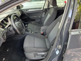 VW Golf 1.6TDI - 12999 лв. - 10244145 8