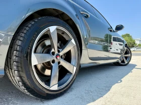 Audi A7 3.0TDI quattro 3xS-Line S-tronic | Mobile.bg    16
