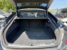 Audi A7 3.0TDI quattro 3xS-Line S-tronic | Mobile.bg    17