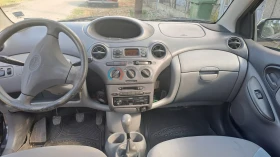 Обява за продажба на Toyota Yaris ~2 199 лв. - изображение 5
