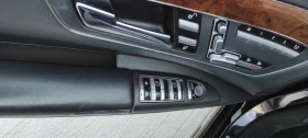 Mercedes-Benz S 500  AMG 6.3 FULL | Mobile.bg    6