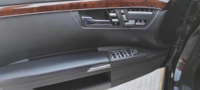 Mercedes-Benz S 500  AMG 6.3 FULL | Mobile.bg    7