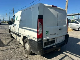     Peugeot Expert 1, 600HDI EURO5