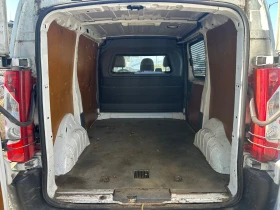Peugeot Expert 1, 600HDI EURO5 | Mobile.bg    7
