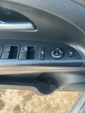 Kia Venga | Mobile.bg    5