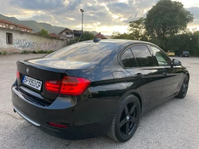 BMW 320 MODERN - 18333 лв. - 45970034 5