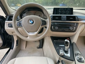 BMW 320 MODERN - 18333 лв. - 45970034 15
