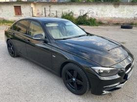 BMW 320 MODERN - 18333 лв. - 45970034 7