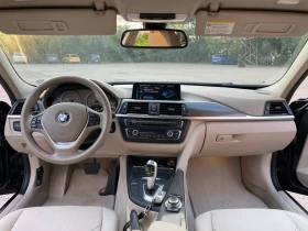 BMW 320 MODERN - 18333 лв. - 45970034 16