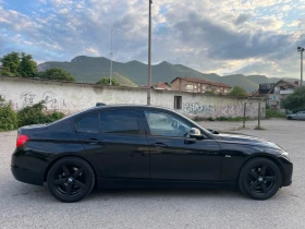 BMW 320 MODERN - 18333 лв. - 45970034 6