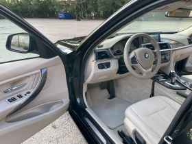 BMW 320 MODERN - 18333 лв. - 45970034 9
